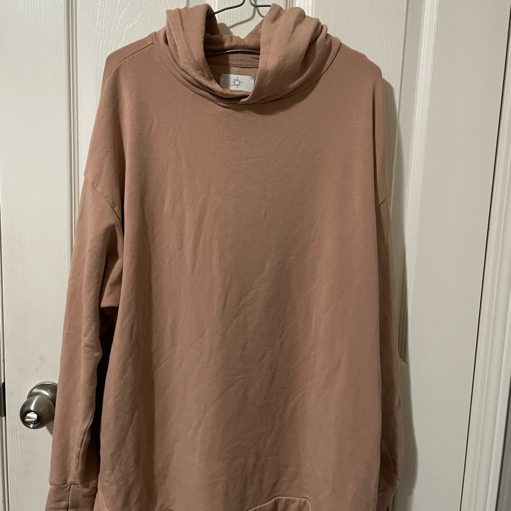 Aerie Hoodie